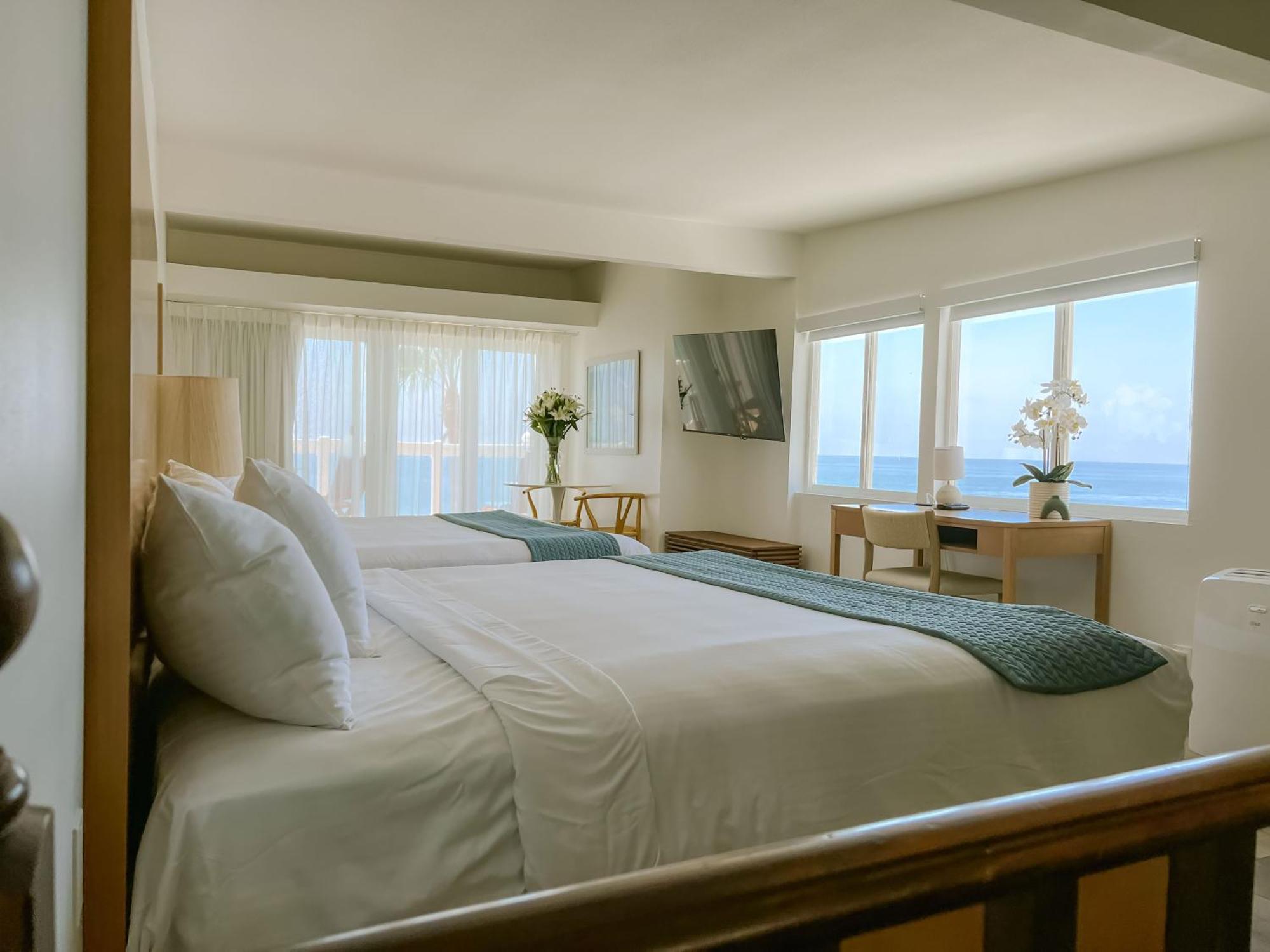 Capri Laguna On The Beach - A Boutique Hotel Laguna Beach Ngoại thất bức ảnh