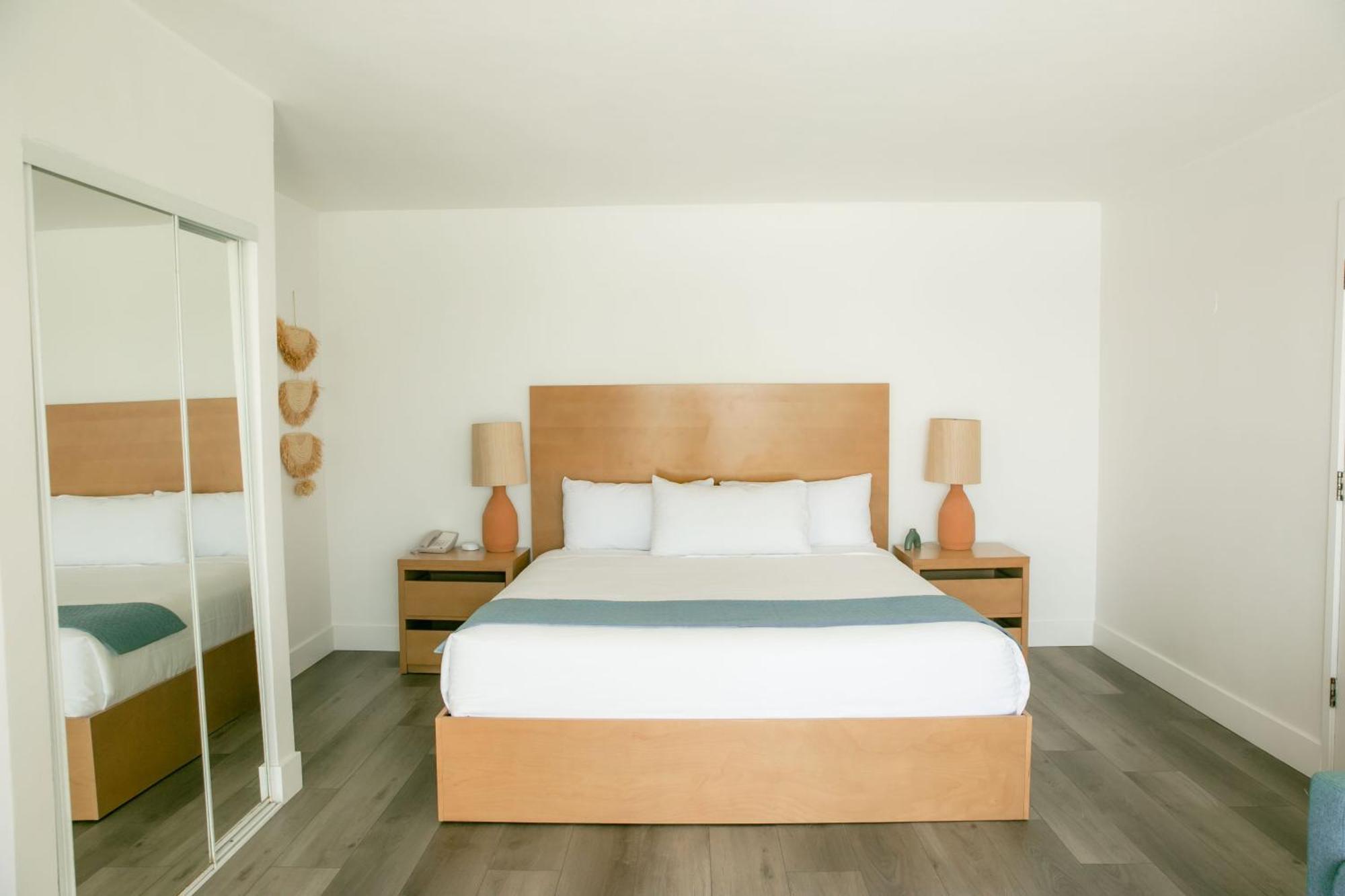 Capri Laguna On The Beach - A Boutique Hotel Laguna Beach Ngoại thất bức ảnh